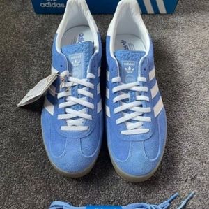 Meet your Posher, Ben